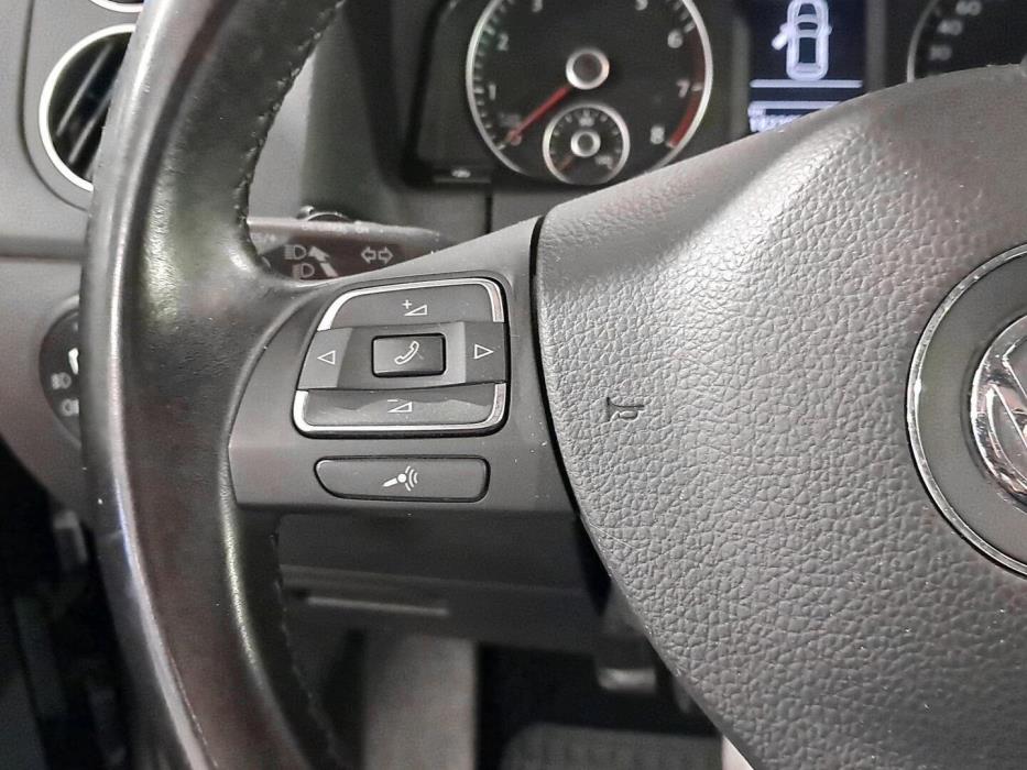 VOLKSWAGEN Golf Plus 2010