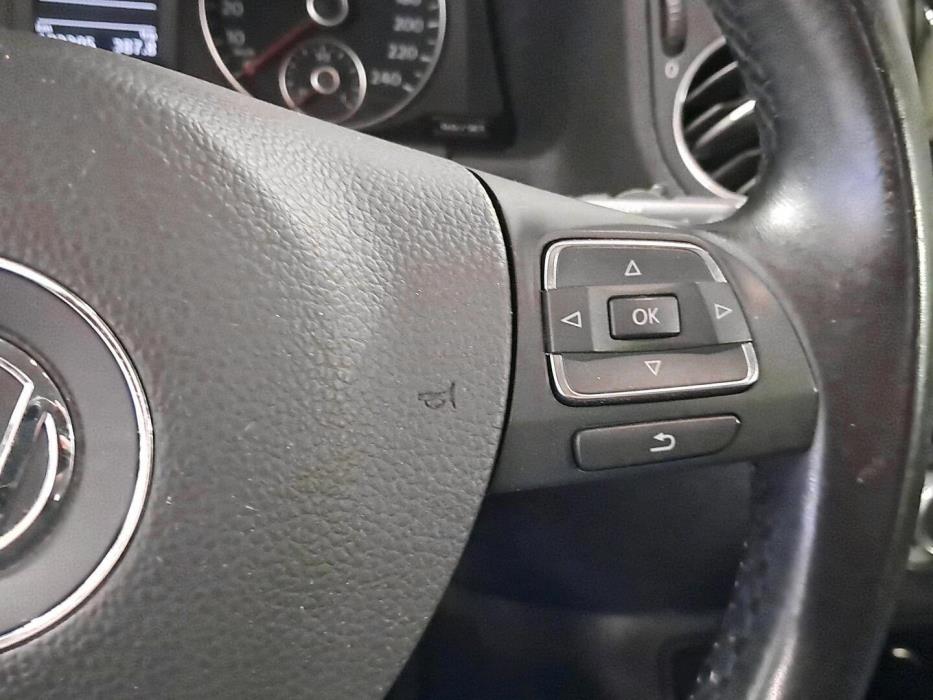 VOLKSWAGEN Golf Plus 2010