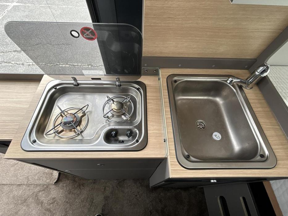 LMC INNOVAN 590 2023