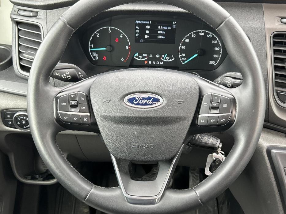 LMC INNOVAN 590 2023