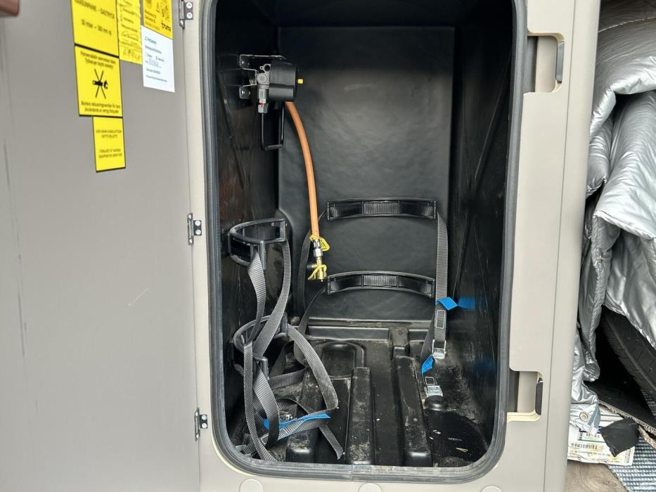 LMC INNOVAN 590 2023