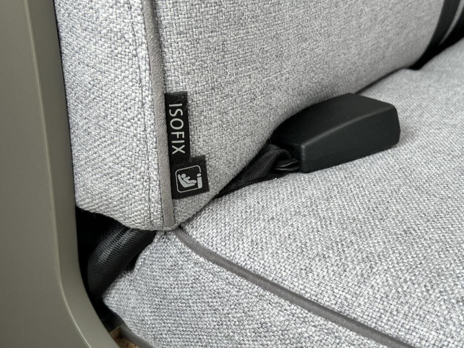 LMC INNOVAN 590 2023