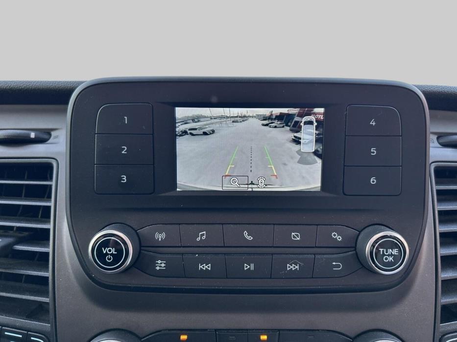 LMC INNOVAN 590 2023