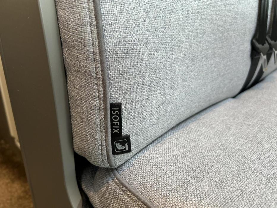 LMC INNOVAN 590 2023