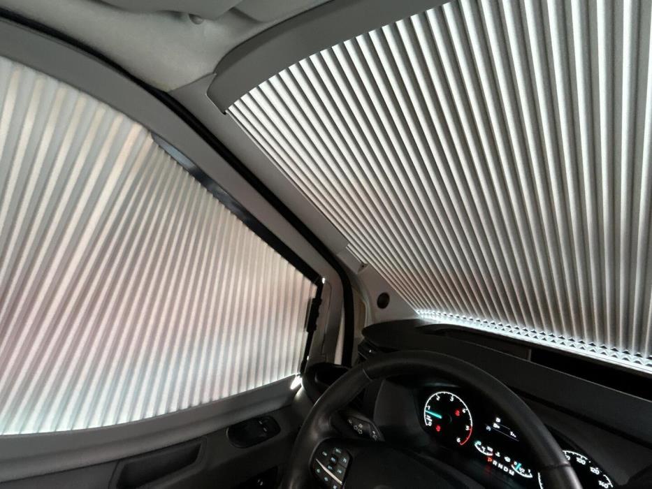 LMC INNOVAN 590 2023