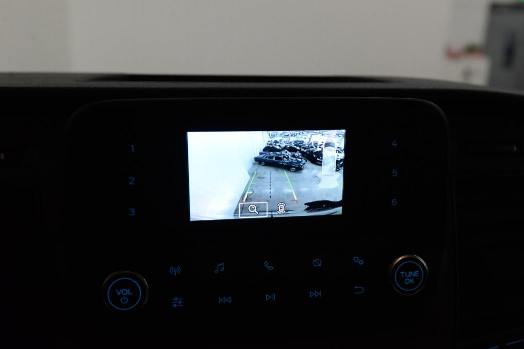 LMC INNOVAN 590 2023