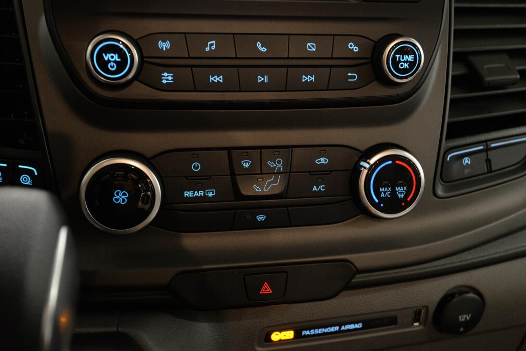 LMC INNOVAN 590 2023