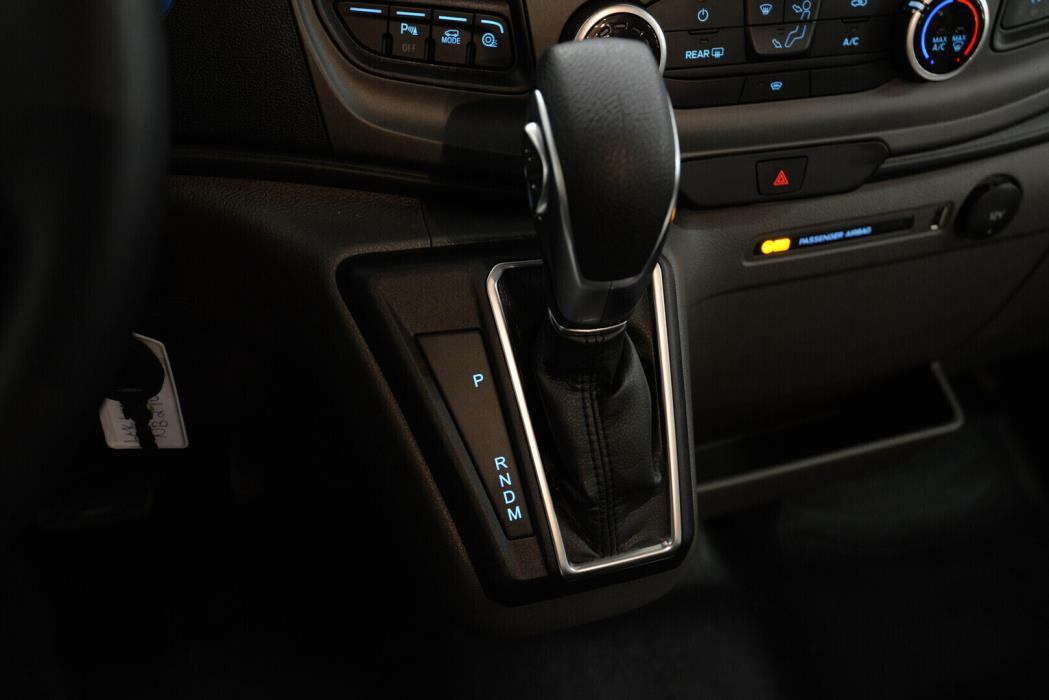 LMC INNOVAN 590 2023