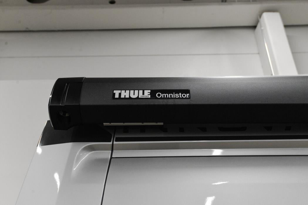 LMC INNOVAN 590 2023