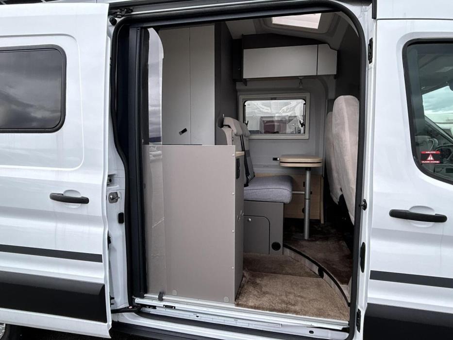 LMC INNOVAN 590 2023