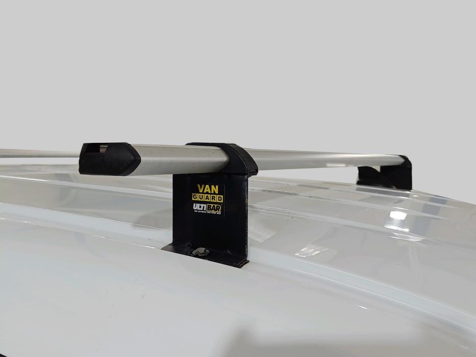 FORD Transit Connect 2023