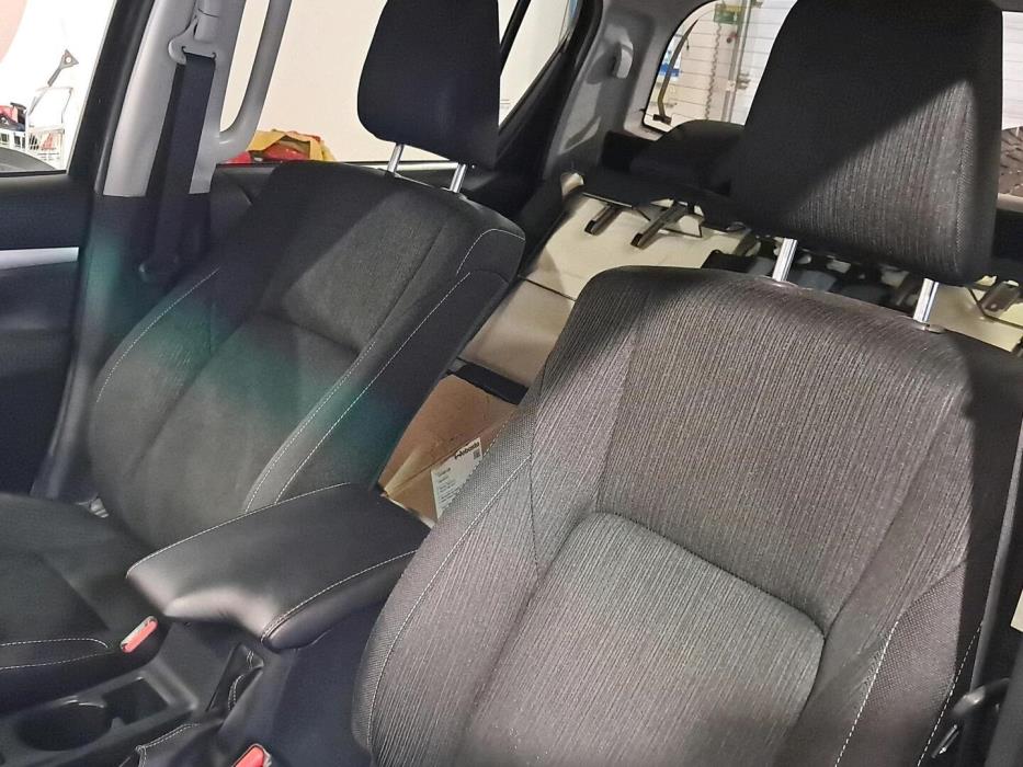 TOYOTA Hilux 2025