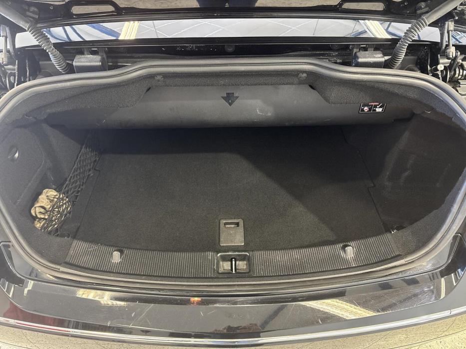 MERCEDES-BENZ E 2010