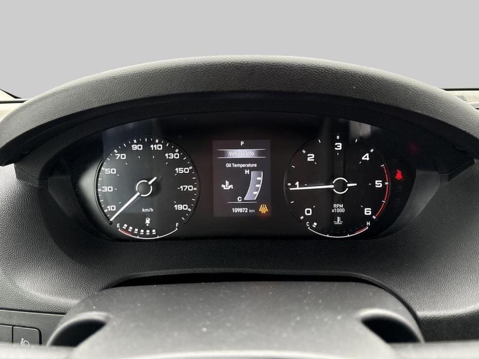 ADRIA MATRIX 670 SL 2023