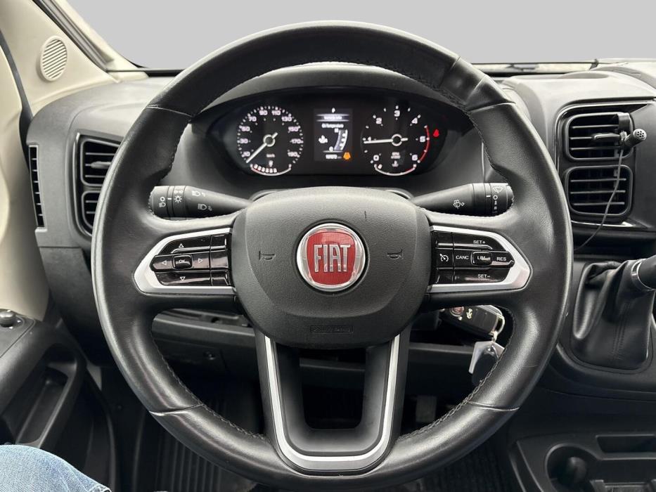 ADRIA MATRIX 670 SL 2023