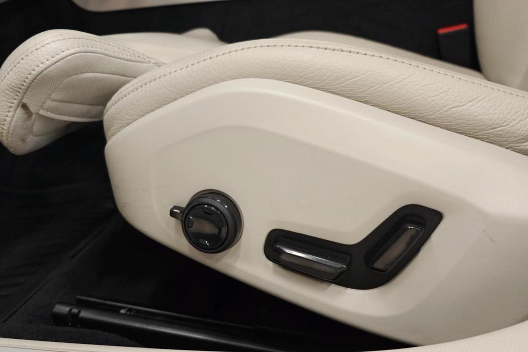 VOLVO S60 2019