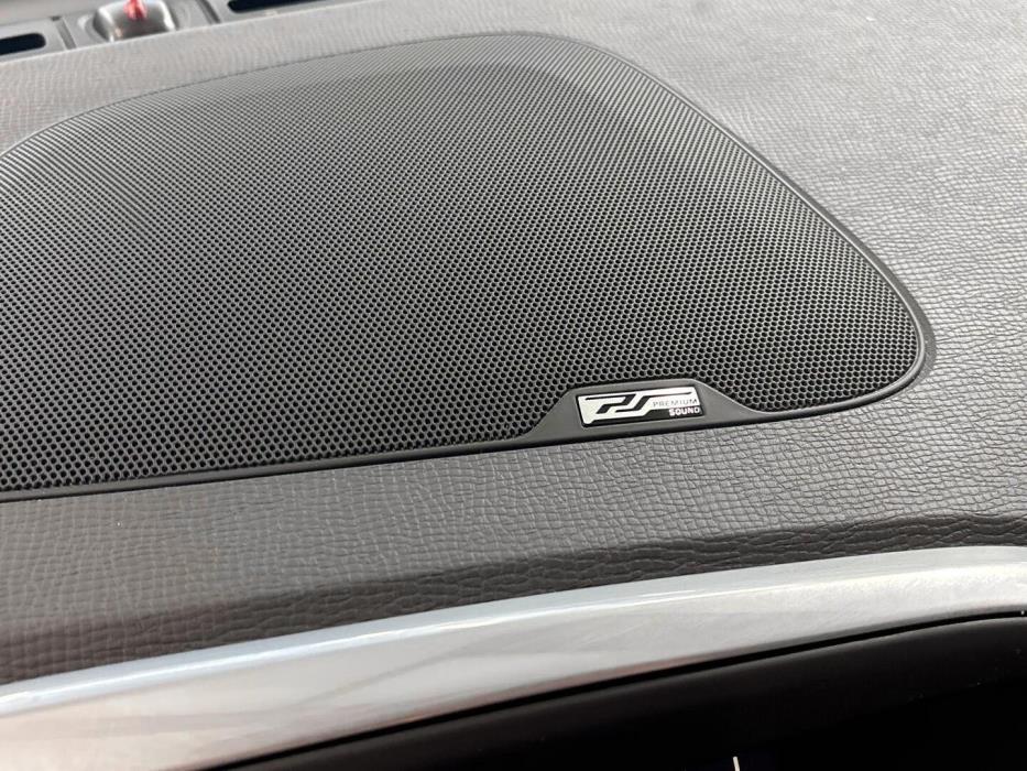 VOLVO XC60 2013