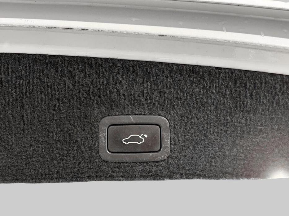 VOLVO XC60 2013