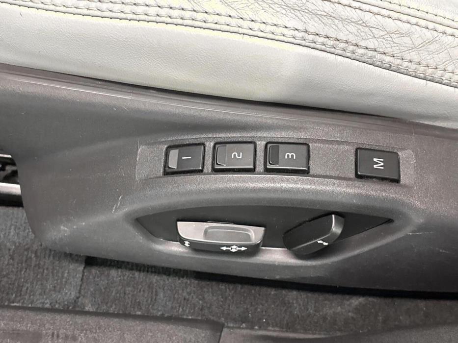 VOLVO XC60 2013