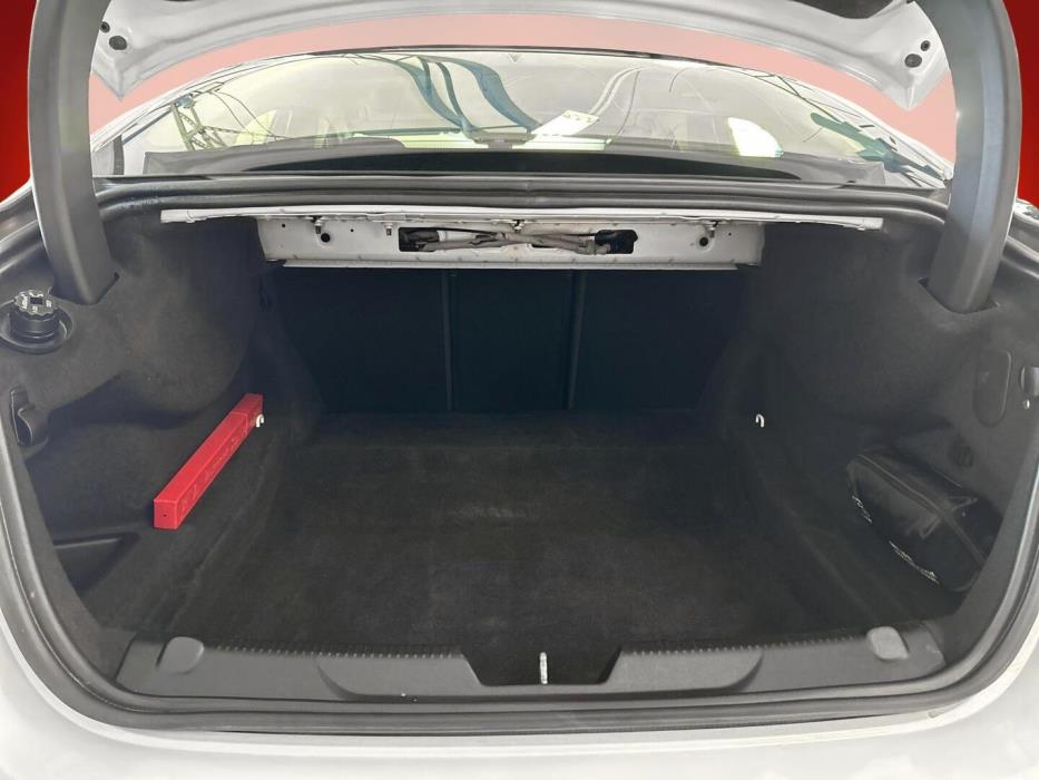 JAGUAR XE 2017