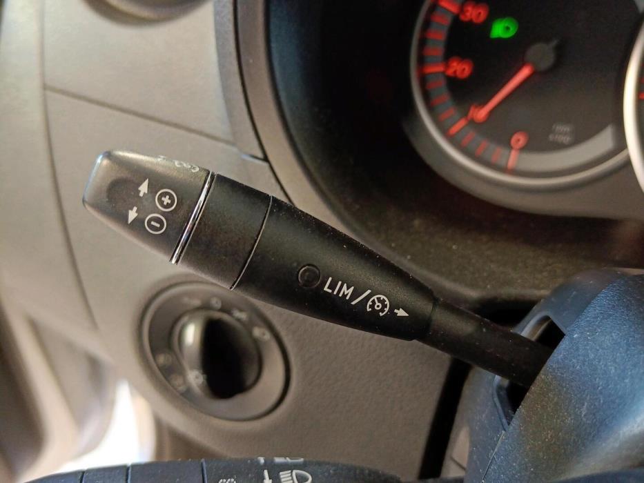 MERCEDES-BENZ Citan 2019