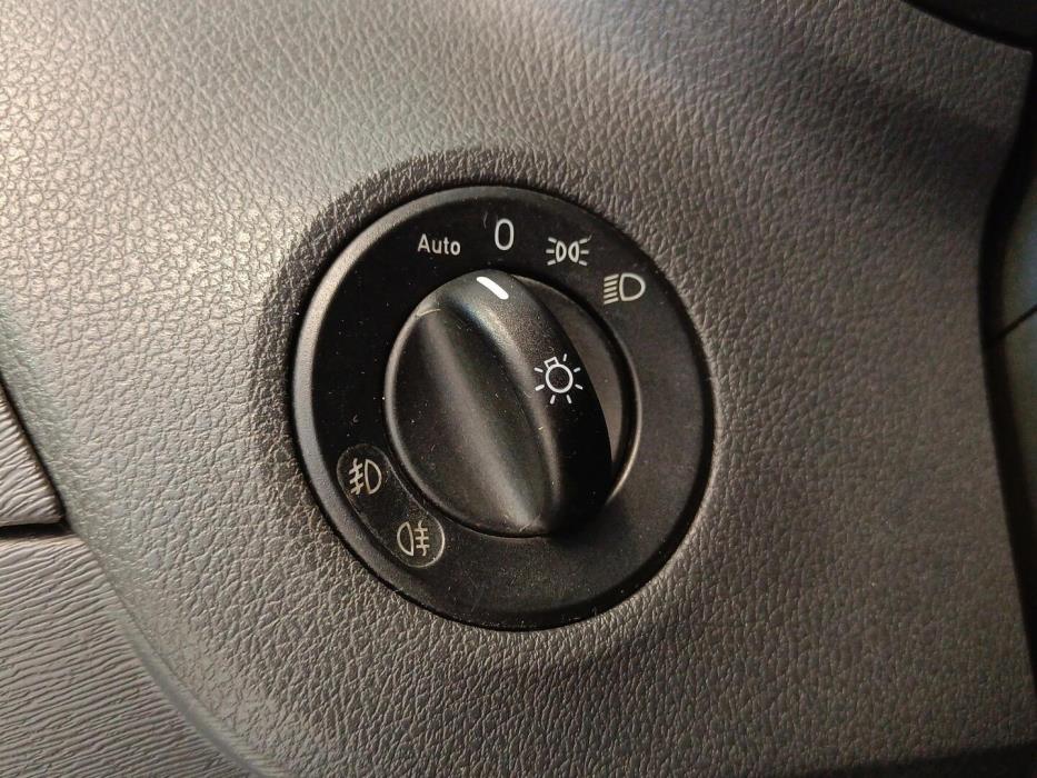 MERCEDES-BENZ Citan 2019