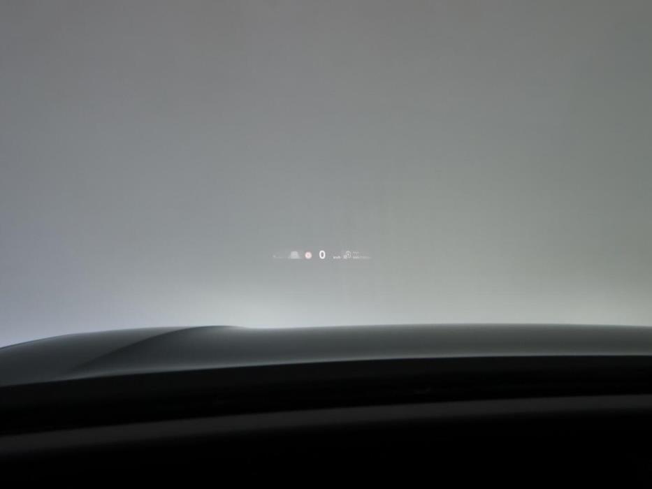 VOLKSWAGEN ID.7 2025