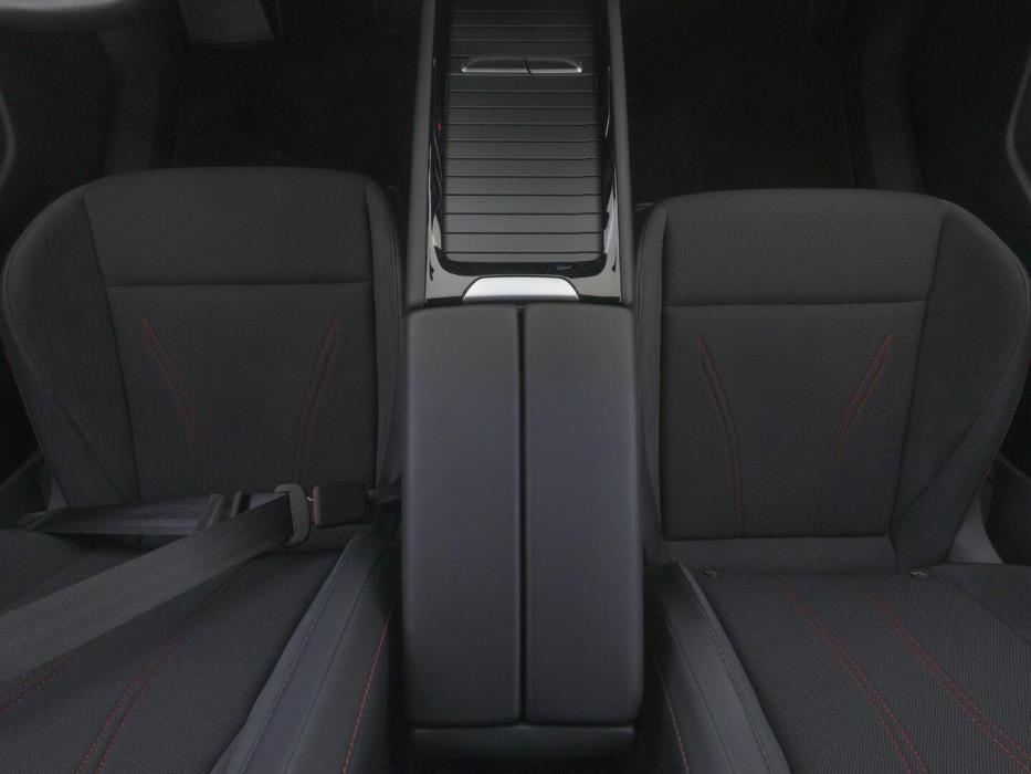 VOLKSWAGEN ID.7 2025