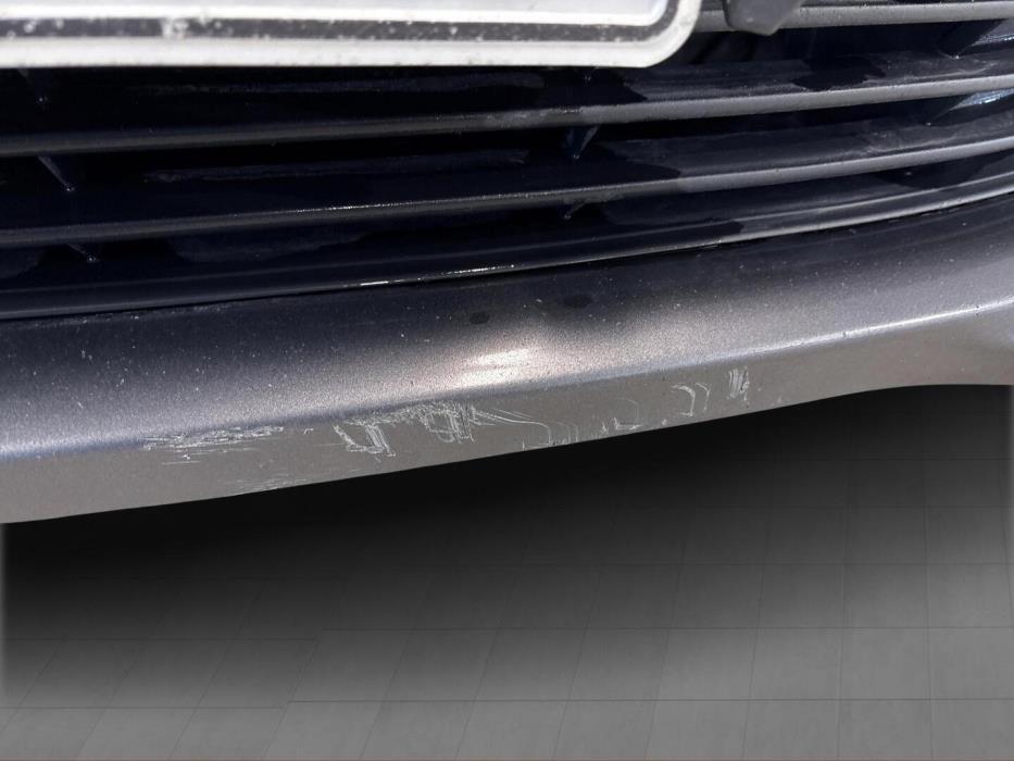 TOYOTA Avensis 2014