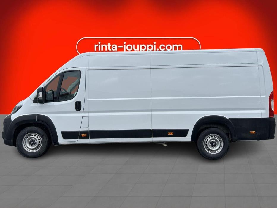 FIAT Ducato 2024