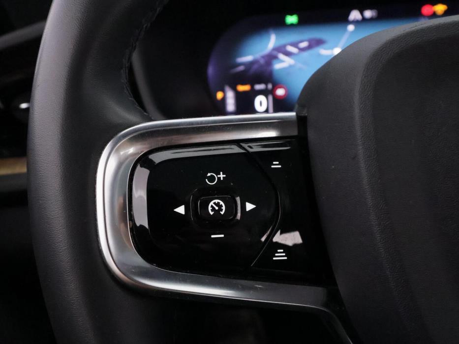 POLESTAR 2 2022
