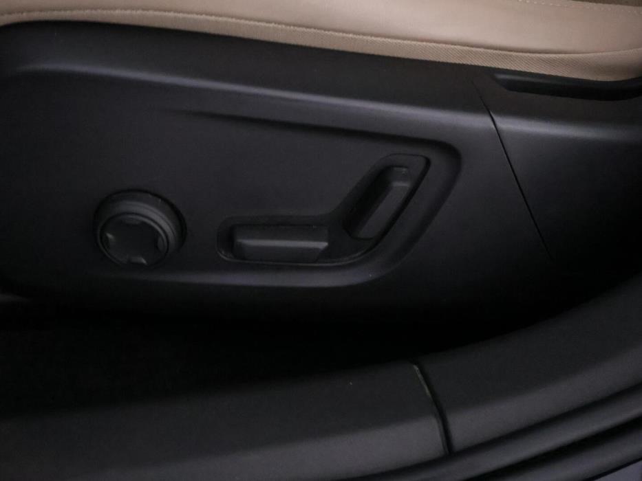 POLESTAR 2 2022