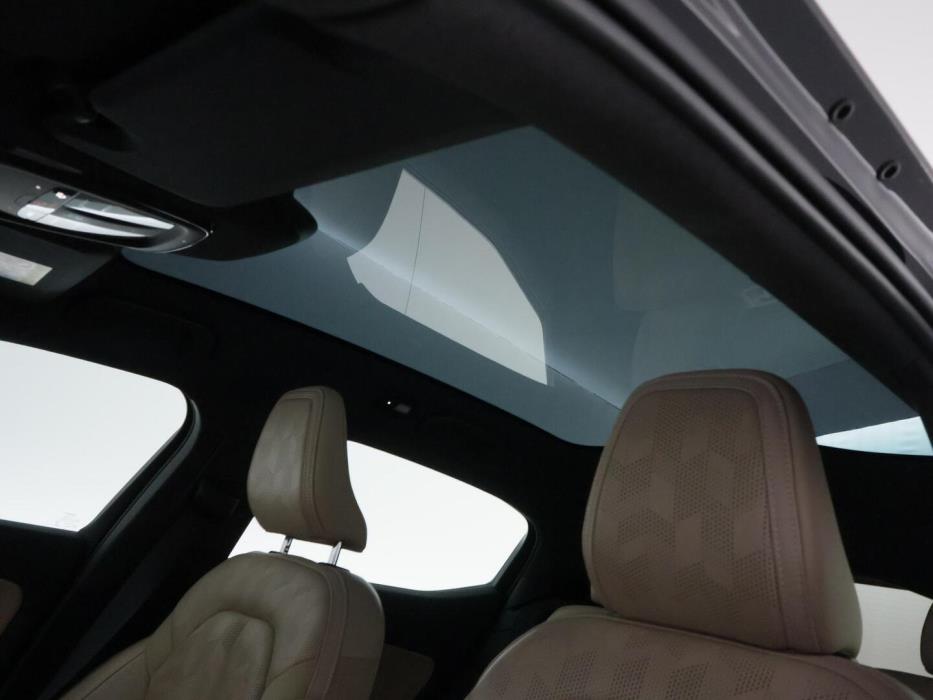 POLESTAR 2 2022