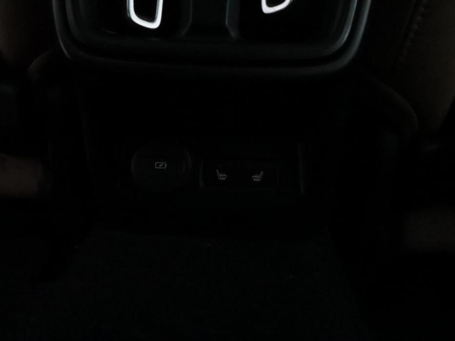 POLESTAR 2 2022