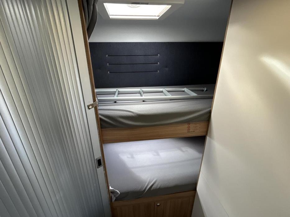 SUN LIVING S 70 DK 2021
