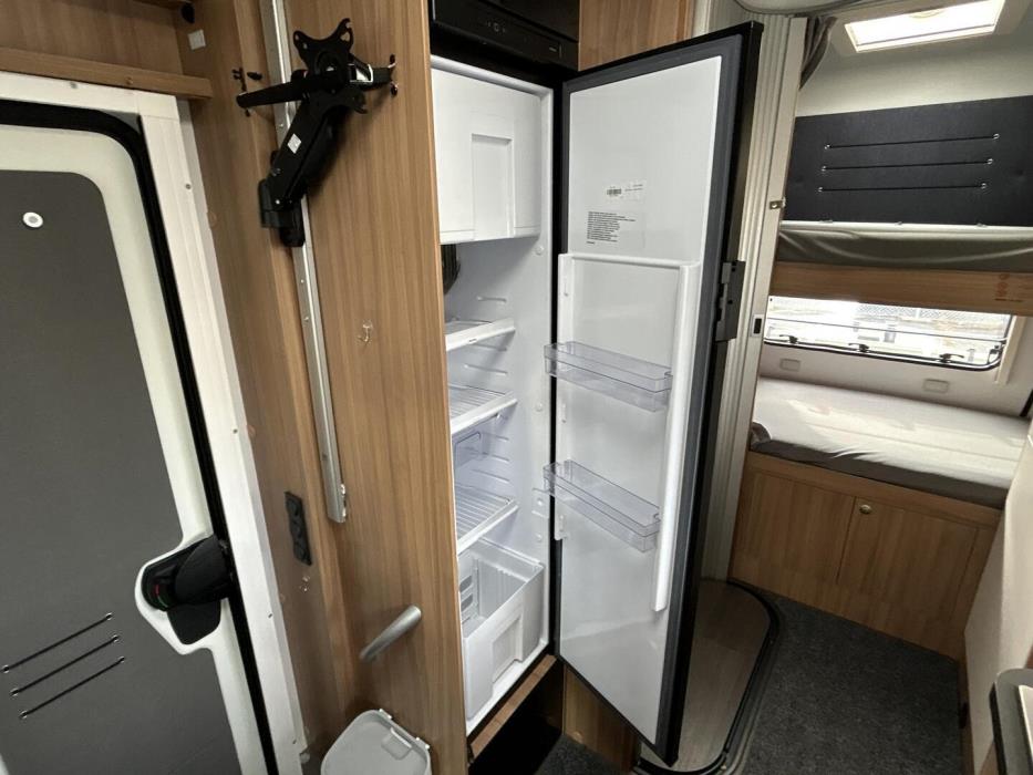 SUN LIVING S 70 DK 2021