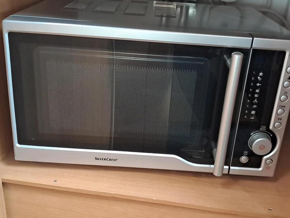KNAUS Sun Ti 655 2005