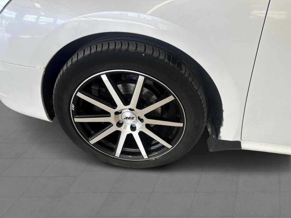 PEUGEOT 508 2013