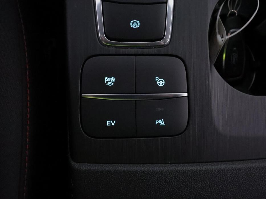 FORD KUGA 2023