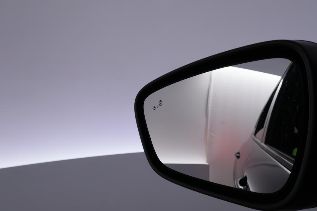 FORD KUGA 2023