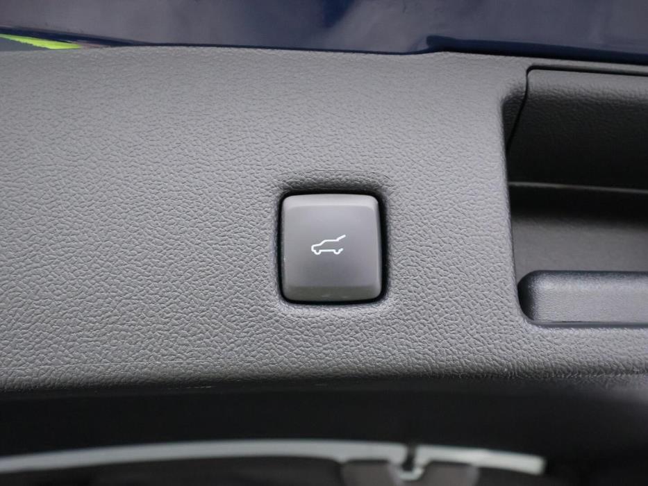 FORD KUGA 2023