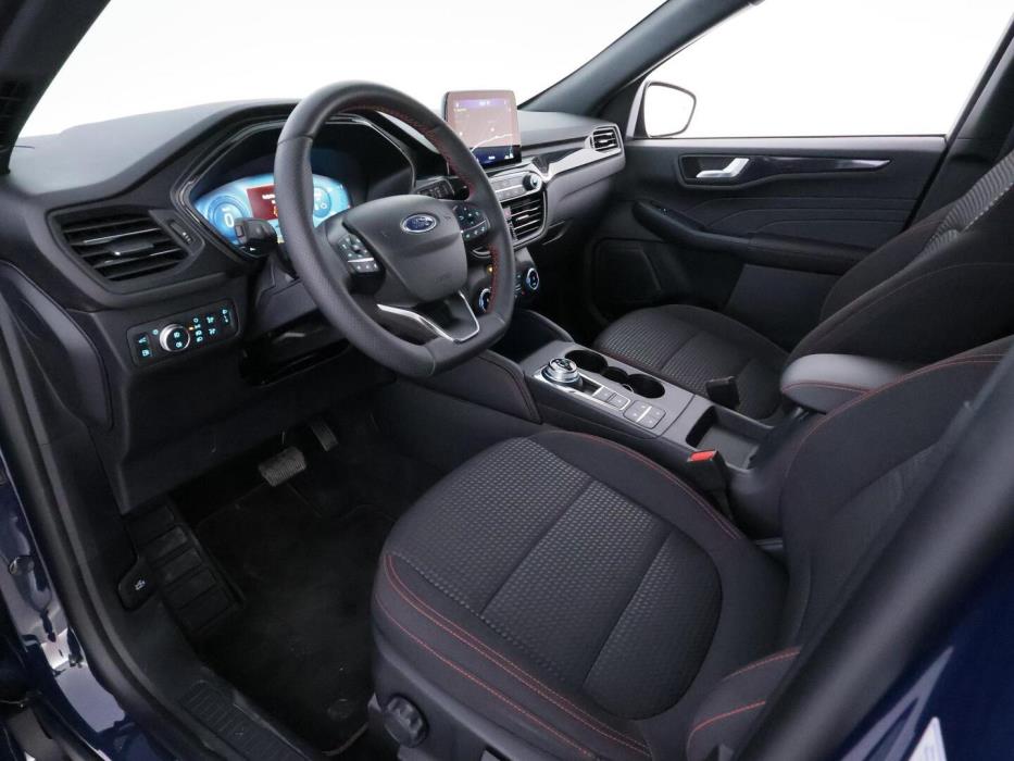 FORD KUGA 2023