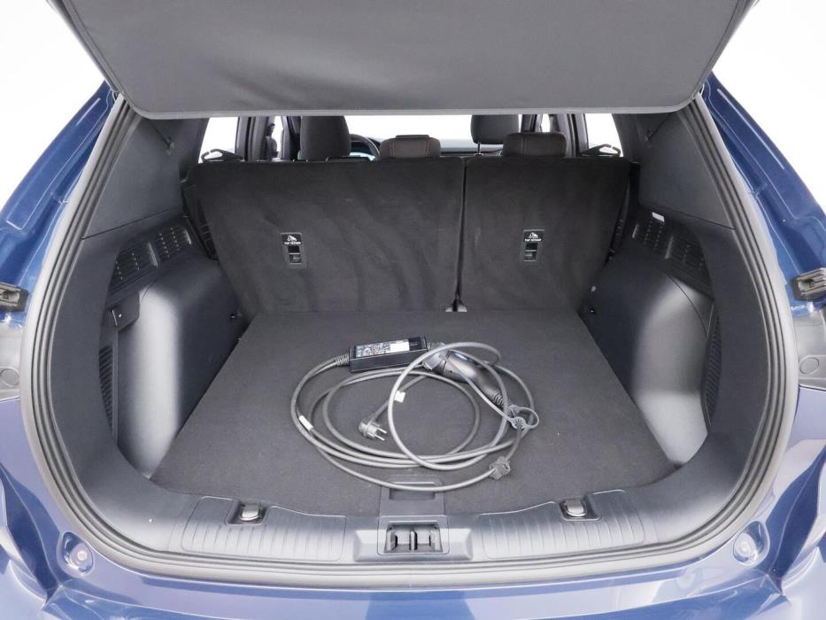FORD KUGA 2023