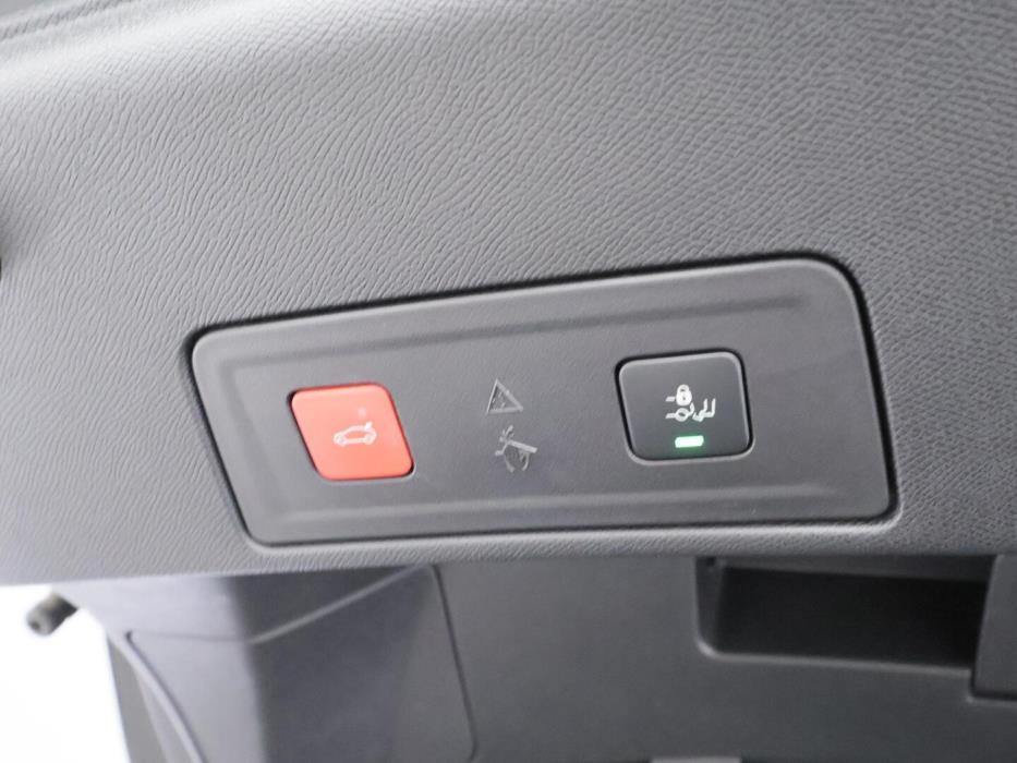 PEUGEOT 508 2024