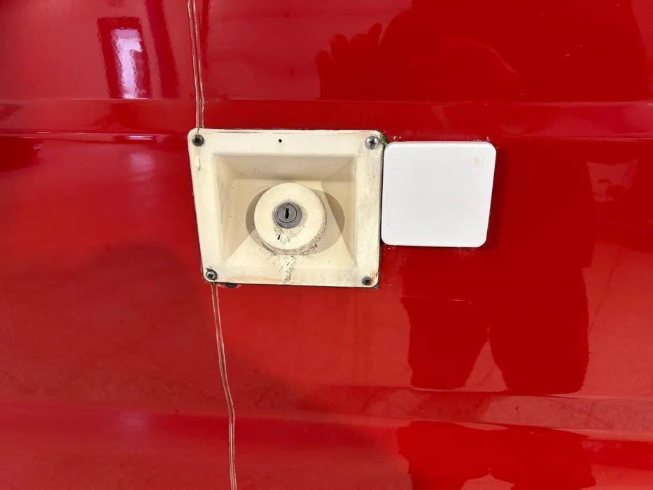 FIAT Ducato 2011