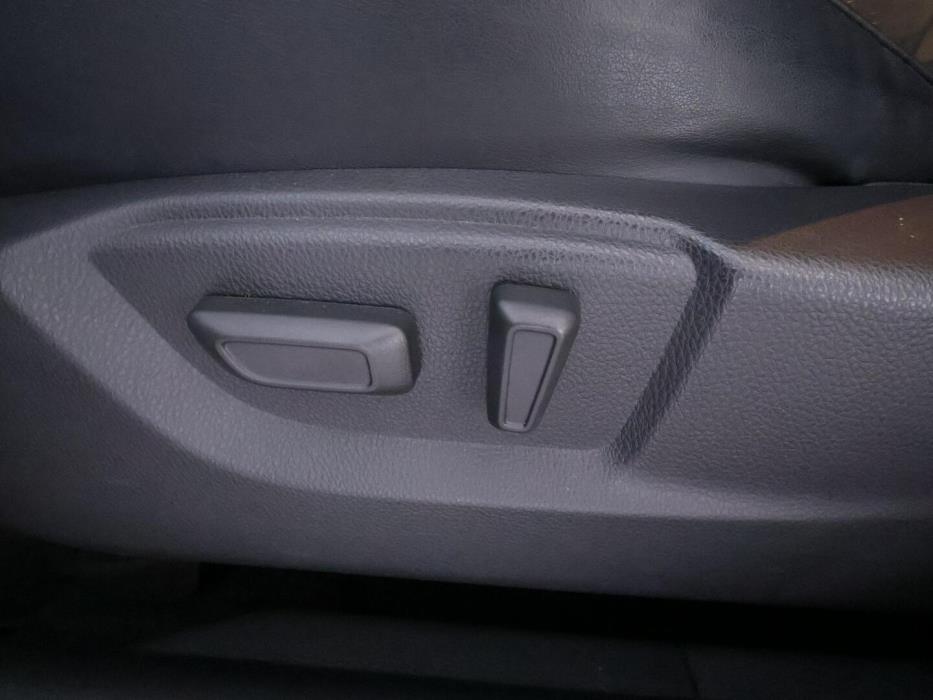 MITSUBISHI ECLIPSE CROSS 2023