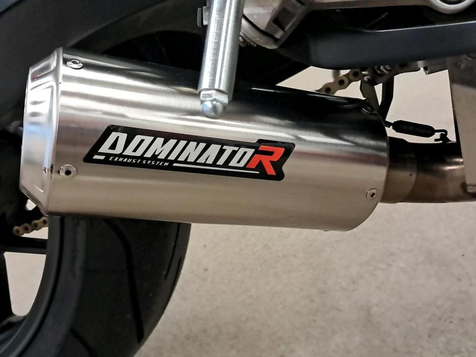 HONDA CBR 2021