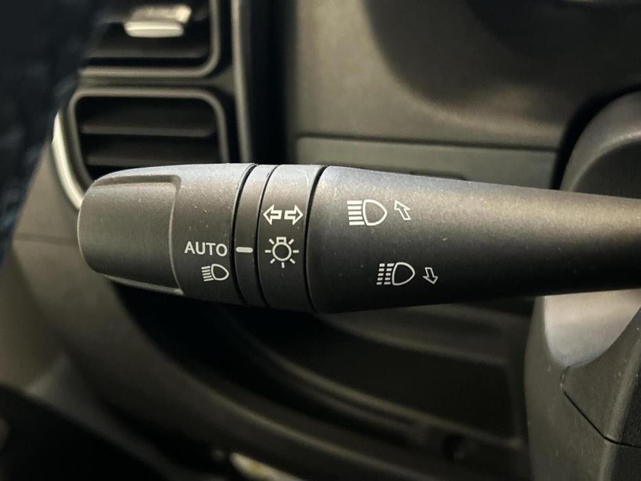 ROADCAR 540 Plus 2025