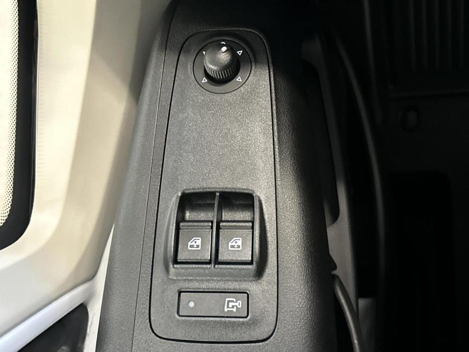 ROADCAR 540 Plus 2025