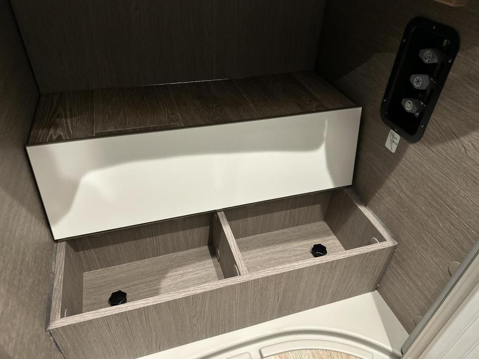 PÖSSL ROADCRUISER 2025